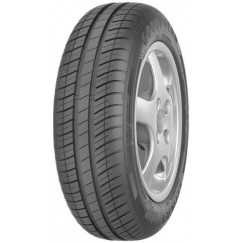 Шина 185/65R15 88T EfficientGrip Compact OT GOODYEAR